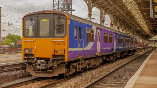 887905 (a): :2048x1152